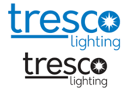 Tresco Lighting