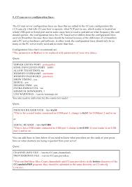 American heart association acls pretest answers … acls test and answers pdf. Download Free Program Test Cccam Server Software Workhigh Power