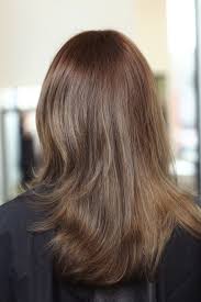 8 brown hair color ideas that don t