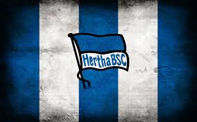 Der offizielle account von hertha bsc. 1 Hertha Bsc é«˜æ¸…å£çº¸ æ¡Œé¢èƒŒæ™¯ Wallpaper Abyss