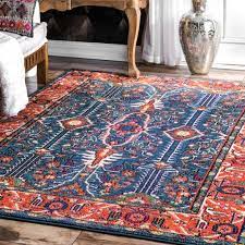 over 100 000 area rugs