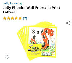 Incorporating Phonics Welcome To Kids Write To Read