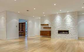 White Quartz Stacked Stone Veneer For