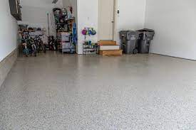 concrete garage floor coating duramax