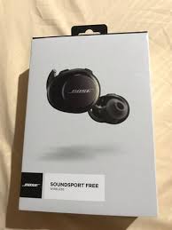 bose soundsport ราคา headset