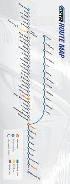 Train times, fares, photos & practical information for train travel between singapore, kuala lumpur, penang and bangkok. Ktm Train Route Map Train Route Map Train Route Route Map