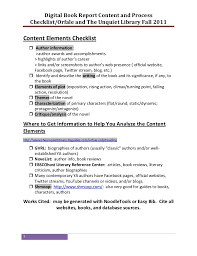 graduate essays for education how to write a good short cover     non fiction book report doc