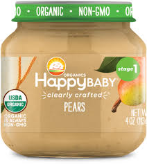pears cl fotorama happy baby