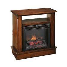 10 Questions About Amish Fireplaces