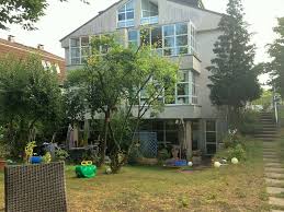 Erstellen sie eine benachrichtigung und teilen sie ihre favoriten! 3 Zimmer Mit Garten In Berlin Steglitz Maisonette Wohnung Mieten Ebay Kleinanzeigen