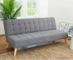 sofa bed minimalis lazada indonesia