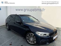 BMW de € 33 900,-