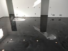 mankato floor coating concrete