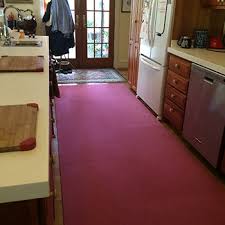 modular kitchen flooring tiles