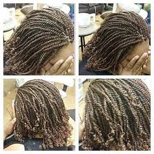 sofia s african hair braids salon