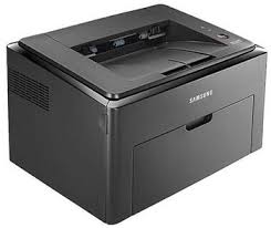 For your printer to work correctly, the driver for the printer must set up first. Samsung Ml 2160 Driver And Software For Windows Mac