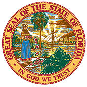 Florida Department Of State