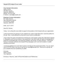 Catchy Ways To End A Cover Letter Ending Cover Letter Download