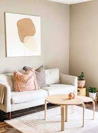 How To Make Minimalist Modern Wall Art