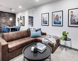 Be it a kids room, living room, kitchen or outdoors, hgtv shares budget decorating ideas for adding style to your home without breaking the bank. Our Top Home Decorating Tips On A Budget House And Land Packages Perth Commodore Home