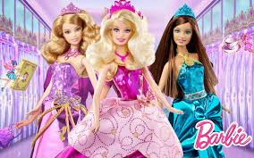 Barbie as the princess and the pauper (2004) link link 5. Top 80 Best Beautiful Cute Barbie Doll Hd Wallpapers Images Pictures Latest Collection