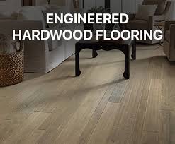 hardwood flooring repair company in arizona
