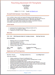 Create This CV Free Examples Resume And Paper   Skills Section On Resume  Resume    
