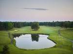 Carlisle Golf Club | Burlington ON