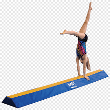 balance beam png images pngegg