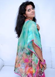 Beauty Galore HD : Shravya In Love You Bangaram