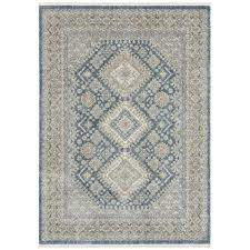 allen roth rugs at lowes com
