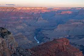 Grand Canyon Deals