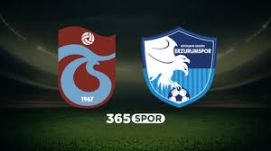 Download free büyükşehir belediye erzurumspor vector logo and icons in ai, eps, cdr, svg, png formats. Trabzonspor Erzurumspor Mac Sonucu 1 0 Futbol Haberleri 365 Spor