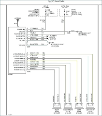 Bluetooth pass thru and 1 usb port. 2005 Ford Ranger Radio Wiring Diagram Mallory Unilite Wiring Diagram Sbc For Wiring Diagram Schematics