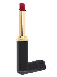 pucker up with long lasting lip makeup