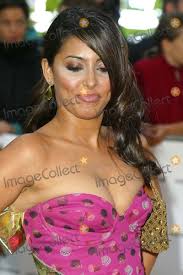 Laila rouass started her career as a vj for the indian channels mtv and channel v during the 1990s. Photos And Pictures London Laila Rouass Footballers Wives Hollyoaks Arrives At The Mobo Awards 2004 At The Royal Albert Hall 30 September 2004