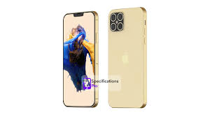 Is there a notch on the iphone 13? Iphone 13 Launch Date Latest News And A Comprehensive Guide About The Iphone 13 Specifications Pro