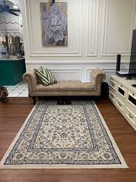 carpet ikea furniture home living