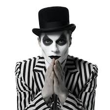 mime makeup images browse 108 stock