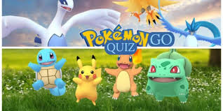 Geometry dash demonlist quiz … Pokemon Go Quiz Version Hard Quizondo