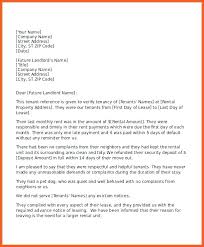 Reference Letter Template For A Friend Woodnartstudio Co
