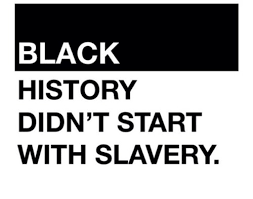 Image result for happy black history month