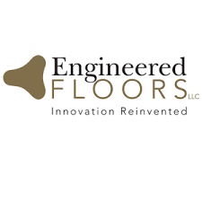 engineered floors carpet save 30 50