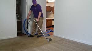 carpet cleaning jacksonville fl by
