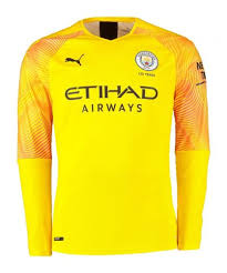 Nwt manchester city 2019/2020 3rd jersey kit. Manchester City 2019 20 Home Kit