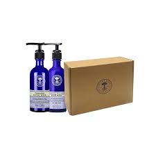 neal s yard remes face wash duo