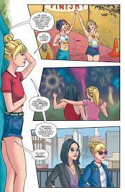 BettyAndVeronica2019_01-5 - Archie Comics