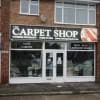 find carpet s near me in southend
