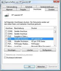 Hp officejet 4315 treiber download win10 : Usb Parallel Kabel Fur Drucker Wird Nicht Erkannt Windows Laptop Treiber