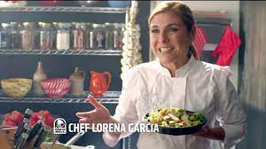 taco bell cantina bowl tv spot lorena